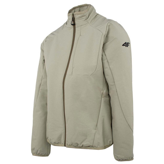 4F Γυναικείο μπουφάν Down Jacket